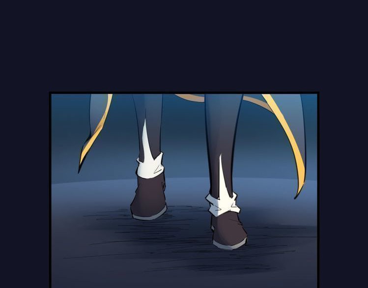 Dragon’s Blood Vessels chapter 31